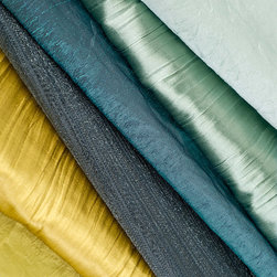 Fabricut Trend - Products