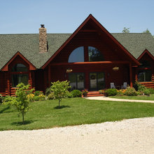 house designs