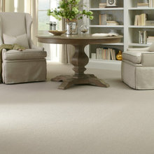 Carpeting