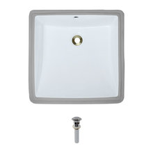 Cottage Garage Bathroom