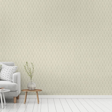 Retro Nouveau