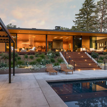 Dream Home