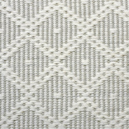 TIBURON - IVORY / STONE - Products