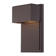 Outdoor Sconces/Lighting (back deck & Garage)