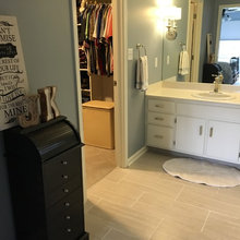My Bathroom Plan (2)