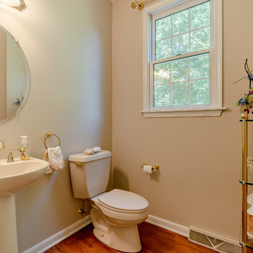 109 Fox Knoll Ln | Home For Sale | West Chester, PA 19380