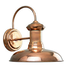 Maura Light