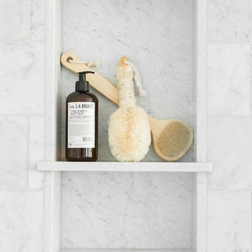Highland Remodel