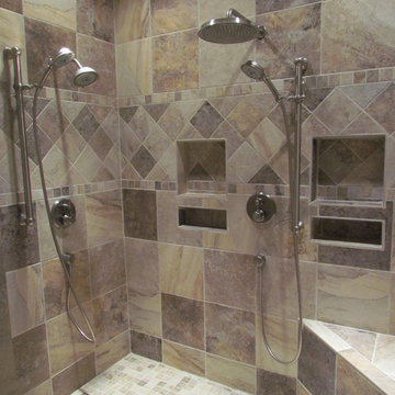 Universal Design Remodel