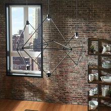 Dining Room Lights