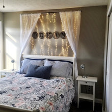Girl Bedroom