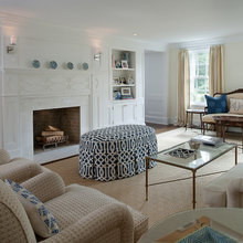 family room furniture arrangement