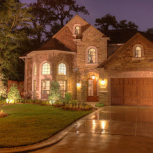 curb appeal
