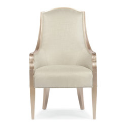 Adela Collection - Products