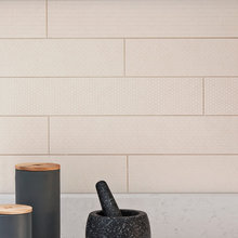 Tiles