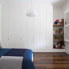 Children’s Bedroom