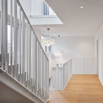 Haus M