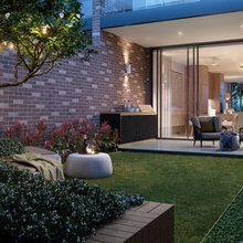 26 Jane Street Randwick