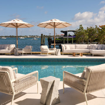 Kips Bay Show House | Palm Beach 2026