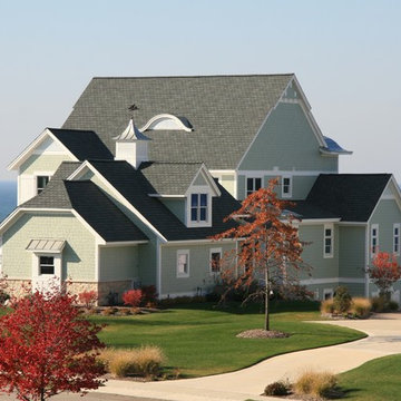 Petoskey - Beach House Retreat