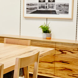 Home Furniture - Products