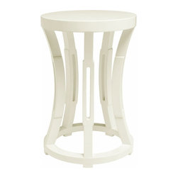Stunning Occasional Tables - Products