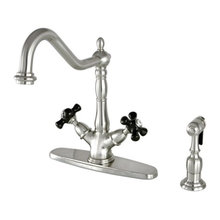 Pbrooke Kitchen