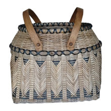 baskets