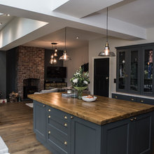 Martin’s Book