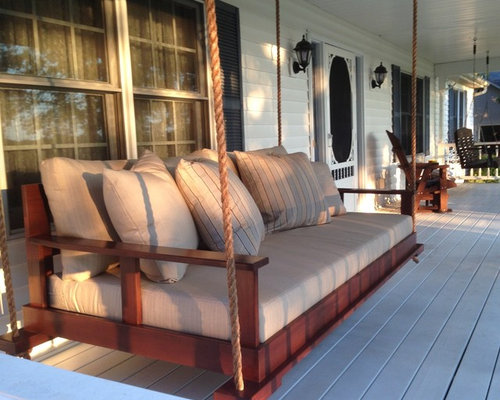 lake house furniture | houzz lake house furniture | houzz