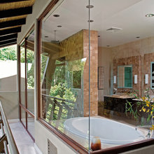 Beach House