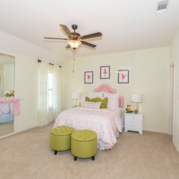 Home Highlights