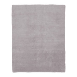 Mohair Dove by The Rug Company - Area Rugs