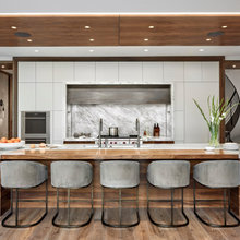 Next home kitchen