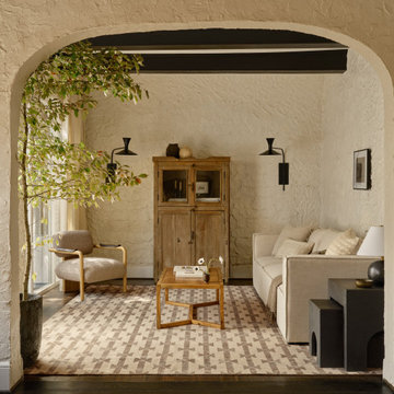 TSS01 | RUG154452