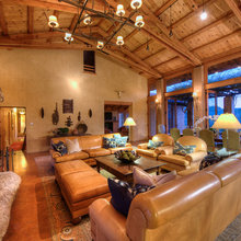 New House