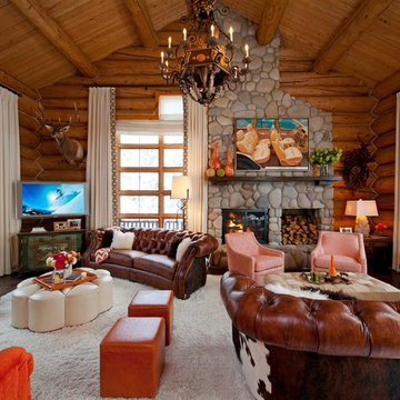 Beaver Creek