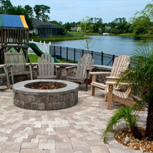 Outdoor Ideas