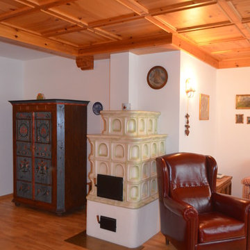 Immobili in vendita