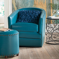 Fall 2015 - Products