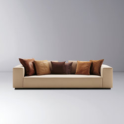 Luxury Sofas - Sofas