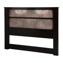 Headboards