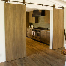 Dining Room Ideas