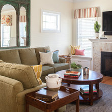 LR Ideabook