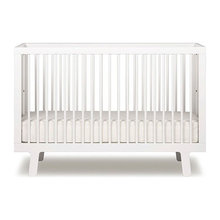 Nursery