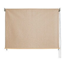 Patio Items.