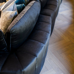 Family room - Products
