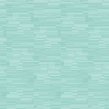 Wall Paper