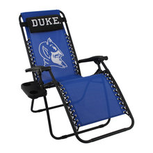 Wish List
