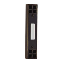 doorbell